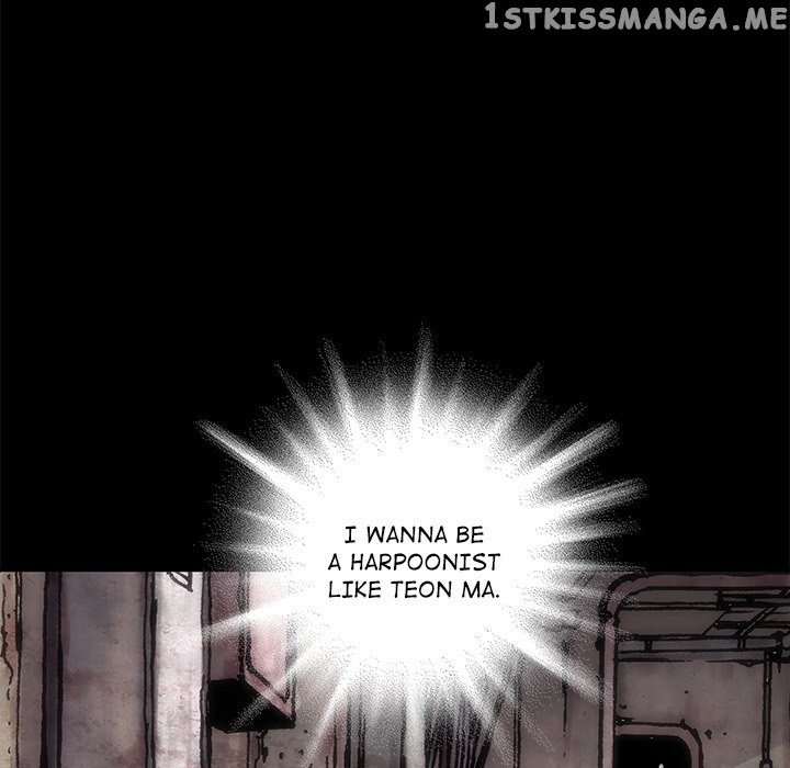 Leviathan, Chapter 118 image 53